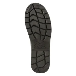 Horka Snowboots & Winterlaarzen|Wintersport*Highlander winterlaarzen dames blue