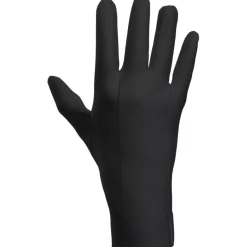 Icebreaker Handschoenen & Wanten|Wintersport*200 Oasis handschoenen black