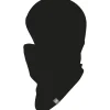 Icebreaker Mutsen|Wintersport*Oasis balaclava black