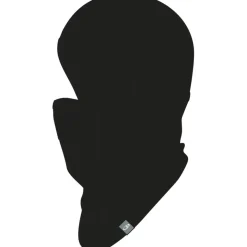 Icebreaker Mutsen|Wintersport*Oasis balaclava black