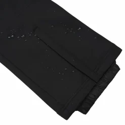 Icepeak Skibroeken|Wintersport*Exira salopette skibroek dames basic black