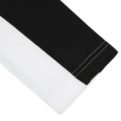 Icepeak Skipullies|Wintersport*Faribault skipully dames white black