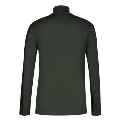 Icepeak Wintersport|Skipullies*Fenner skipully heren green
