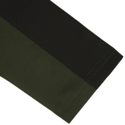 Icepeak Wintersport|Skipullies*Fenner skipully heren green