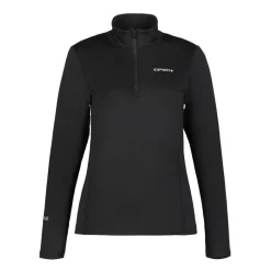 Icepeak Skipullies|Wintersport*Ferndale skipully dames black