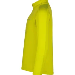 Icepeak Skipullies|Wintersport*Fleminton skipully junior yellow
