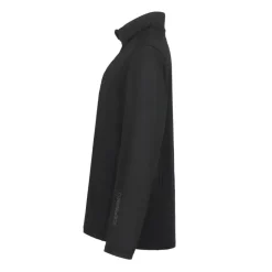 Icepeak Skipullies|Wintersport*Fleminton skipully junior basic black