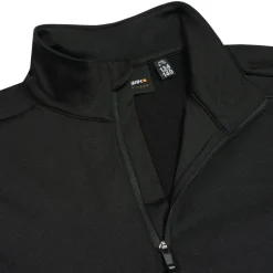 Icepeak Skipullies|Wintersport*Fleminton skipully junior basic black