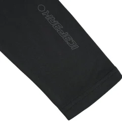 Icepeak Skipullies|Wintersport*Fleminton skipully junior basic black