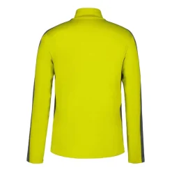 Icepeak Wintersport|Skipullies*Fleminton skipully heren yellow