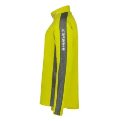 Icepeak Wintersport|Skipullies*Fleminton skipully heren yellow