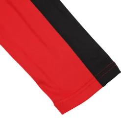 Icepeak Skipullies|Wintersport*Fleminton skipully heren red