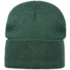 Icepeak Mutsen|Wintersport*Hanahan muts dames antique green