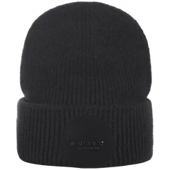 Icepeak Mutsen|Wintersport*Hazelton muts dames black