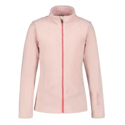Icepeak Ski Vesten|Wintersport*Lacona vest junior pink