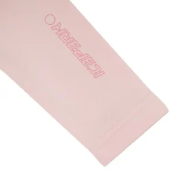 Icepeak Ski Vesten|Wintersport*Lacona vest junior pink