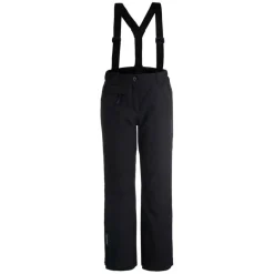 Icepeak Wintersport|Skibroeken*Lagos skibroek junior black