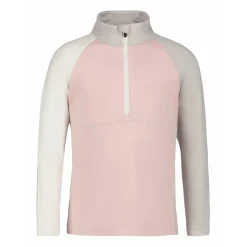 Icepeak Skipullies|Wintersport*Laon skipully junior baby pink
