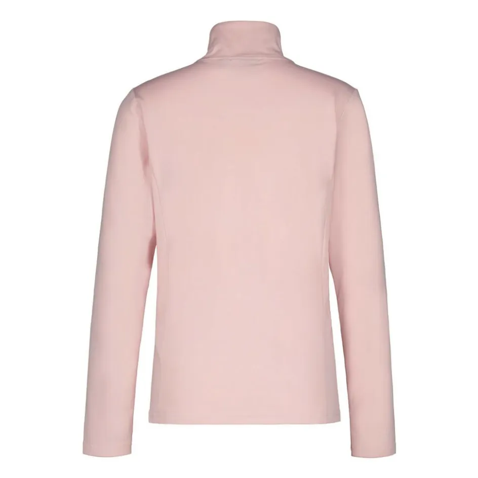 Icepeak Skipullies|Wintersport*Lavonia skipully junior pink