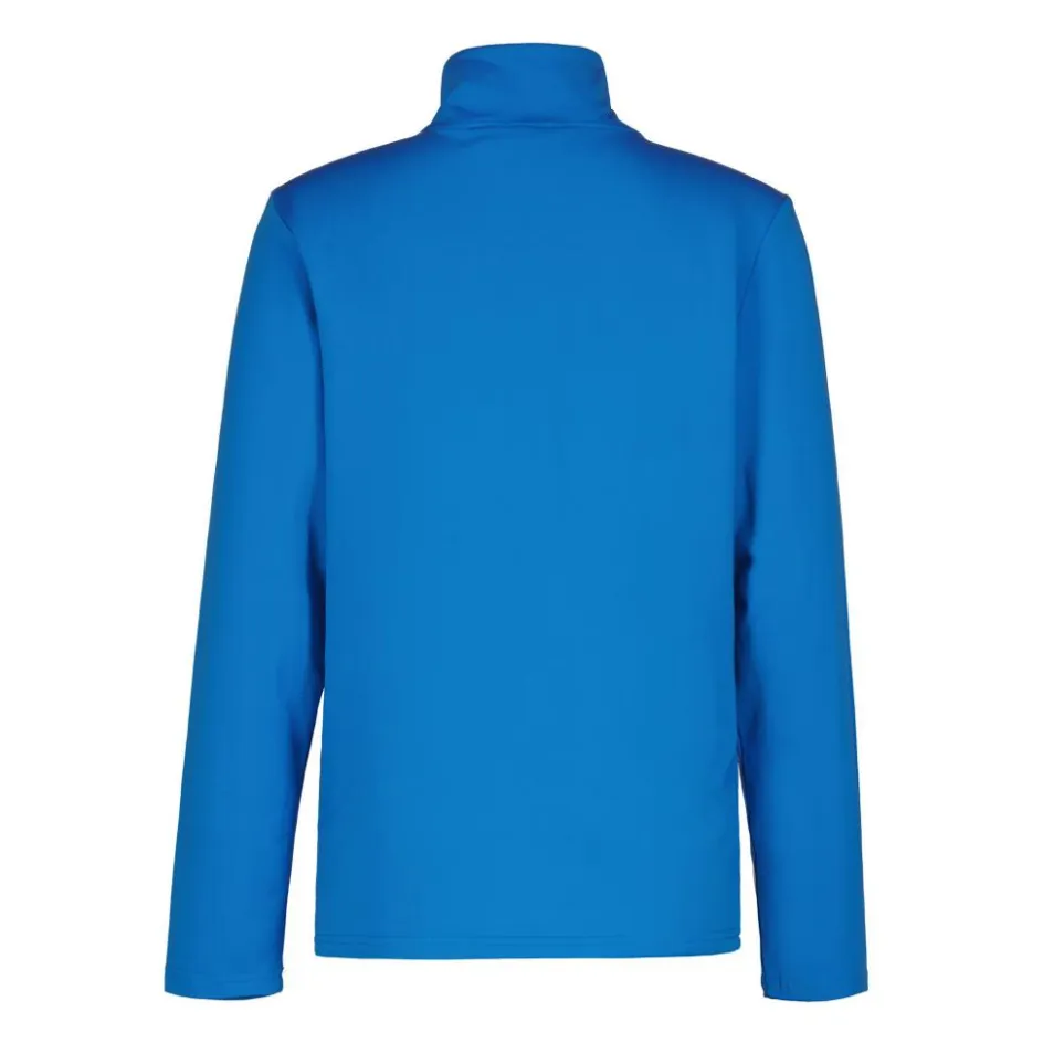 Icepeak Skipullies|Wintersport*Layton skipully junior royal blue