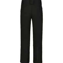 Icepeak Skibroeken|Wintersport*Lenexa skibroek junior black