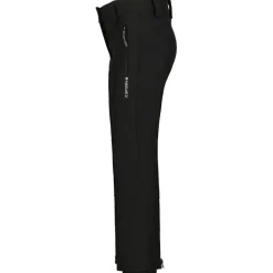 Icepeak Skibroeken|Wintersport*Lenexa skibroek junior black