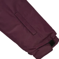 Icepeak Ski Jassen|Wintersport*Lindley winterjas junior pink