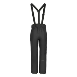 Icepeak Skibroeken|Wintersport*Lorena skibroek junior black