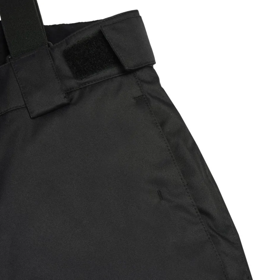 Icepeak Skibroeken|Wintersport*Lorena skibroek junior black