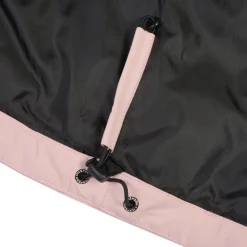 Icepeak Ski Jassen|Wintersport*Loris winterjas junior pink