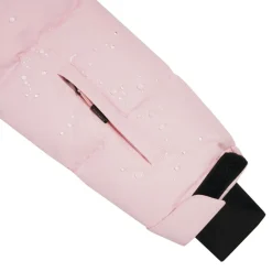 Icepeak Ski Jassen|Wintersport*Loris winterjas junior pink