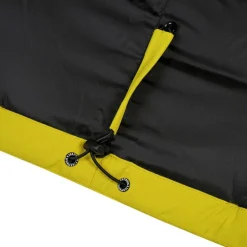 Icepeak Ski Jassen|Wintersport*Louin winterjas junior olive