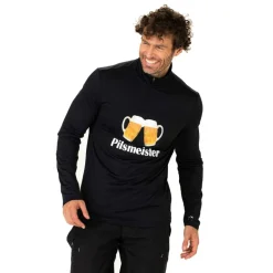 Iceryder Wintersport|Skipullies*Party skipully heren pilsmeister