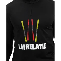 Iceryder Skipullies|Wintersport*Party skipully heren latrelatie