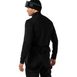 Iceryder Skipullies|Wintersport*Party skipully heren 100% vol