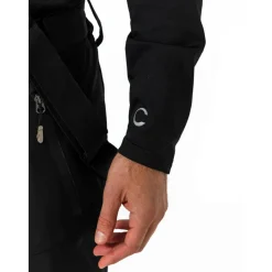 Iceryder Skipullies|Wintersport*Party skipully heren 100% vol