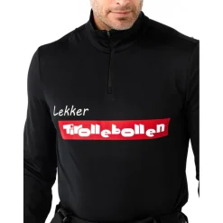 Iceryder Skipullies|Wintersport*Party skipully heren lekker tirollebollen