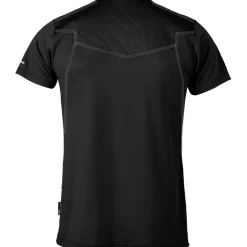 INUTEQ Verkoelingsproducten*Bodycool shirt black - XS