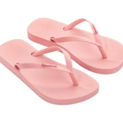Ipanema Slippers*Anatomic Colors slippers kids light pink