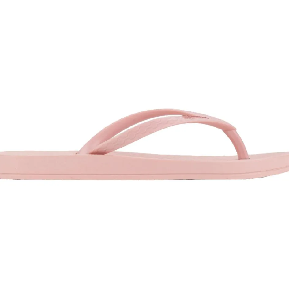 Ipanema Slippers*Anatomic Colors slippers kids light pink