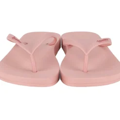 Ipanema Slippers*Anatomic Colors slippers kids light pink