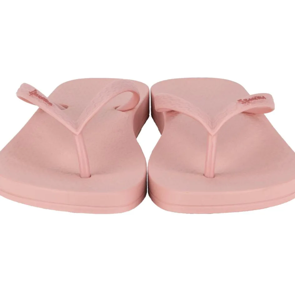 Ipanema Slippers*Anatomic Colors slippers kids light pink