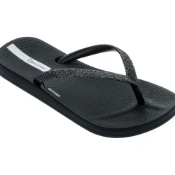 Ipanema Slippers*Anatomic Lolita slippers junior black