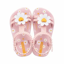 Ipanema Sandalen*Daisy Baby sandalen junior pink