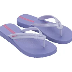 Ipanema Slippers*Diversa slippers kids lilac