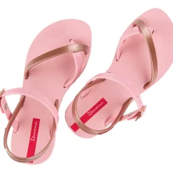 Ipanema Sandalen*Fashion sandalen kids pink