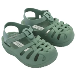 Ipanema Sandalen*Summer sandalen baby green