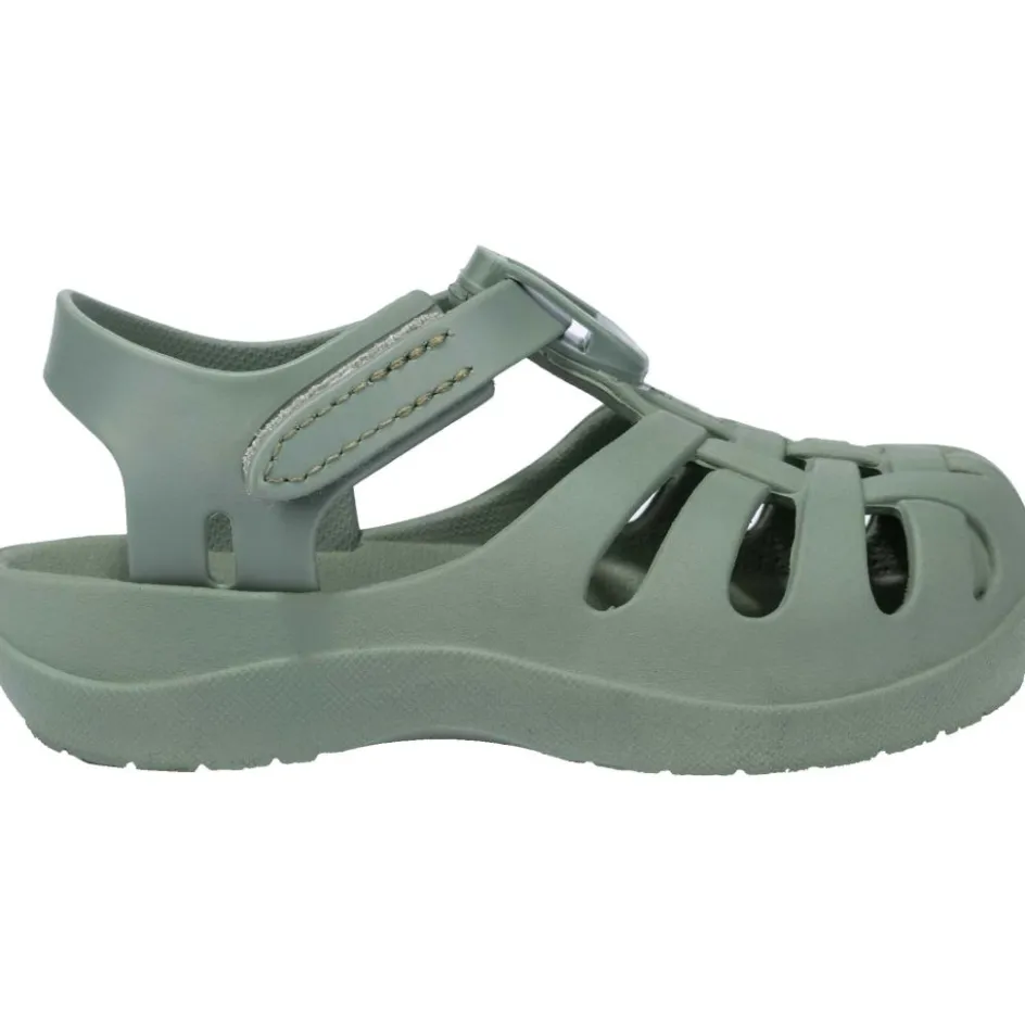Ipanema Sandalen*Summer sandalen baby green