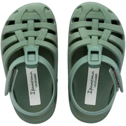 Ipanema Sandalen*Summer sandalen baby green
