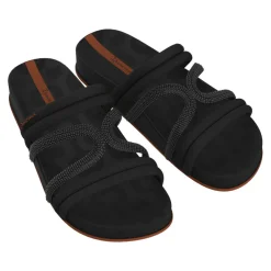 Ipanema Badslippers|Slippers*Walk Slide slippers dames black